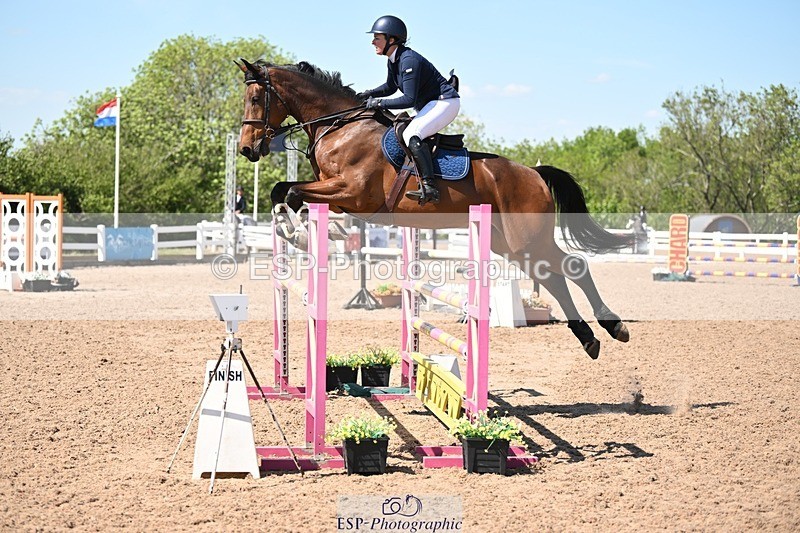 250510-145434-11847 - Cls 23 1.05m Amateur Quali