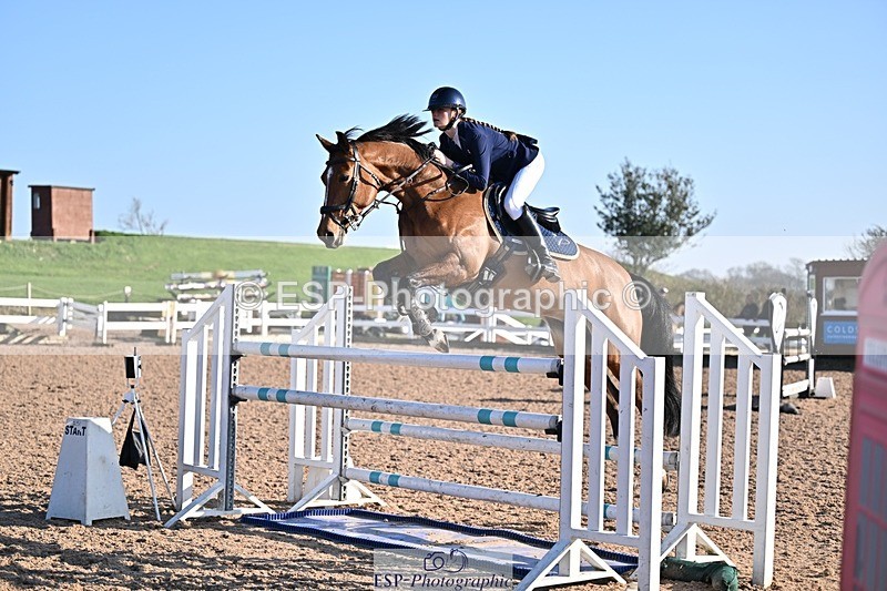 260304-153227-00788 - Cls 6 Foxhunter and 1.20m Open