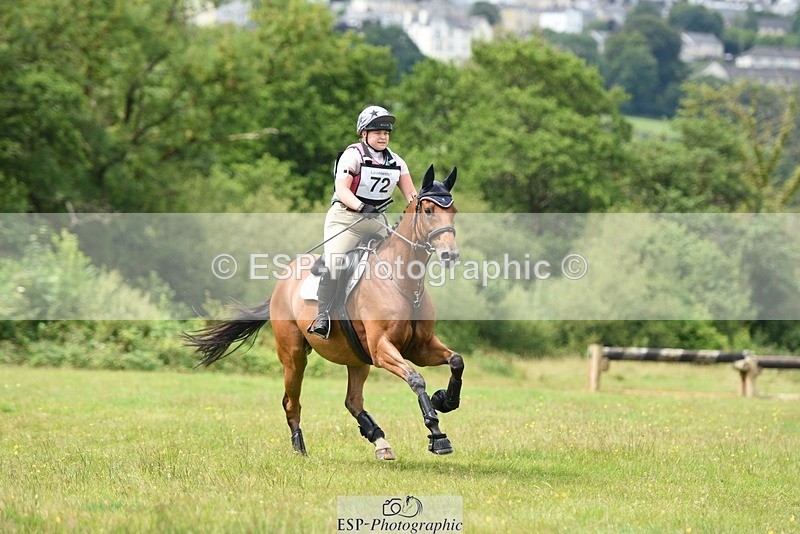 230625-114320-02494 - XC 90cm 11.00 to 12.00