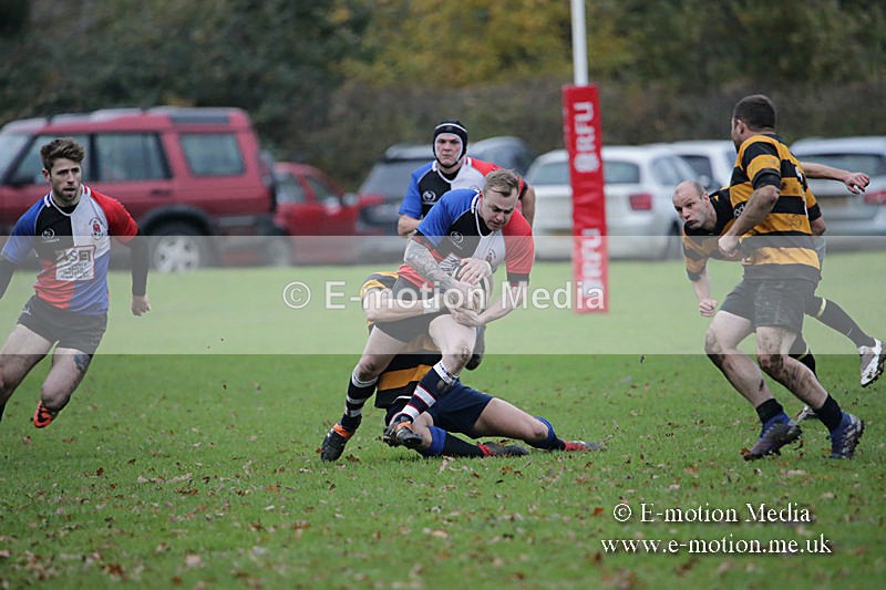 RU 161119 0056 - Pewsey RFC v Combe Down II RFC 16/11/19