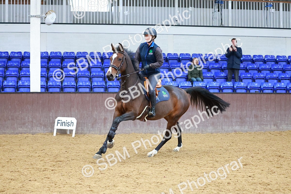 SBM_000761 - Class 2 - 90cm