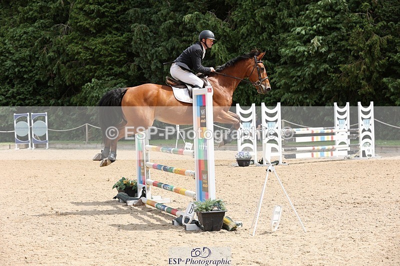 240711-115225-26423 - Cls 121 1.10m Open