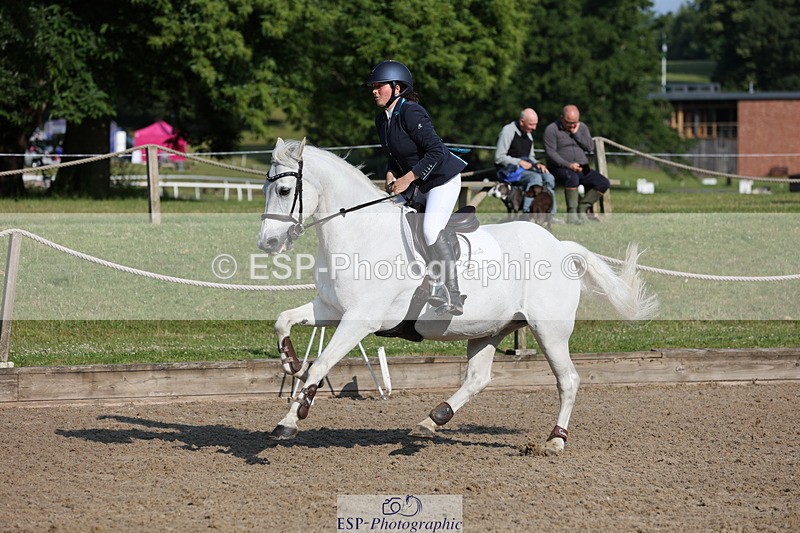 250614A-083225-04587 - Cls 25 85cm Amateur Quali