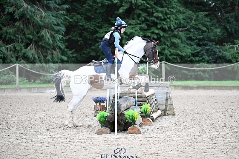 241116-083054-00048 - Cls 1 70-75cm