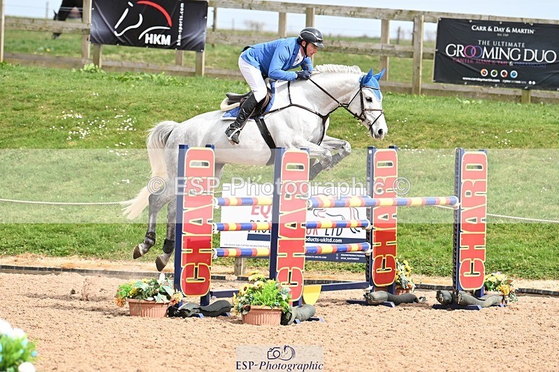 250329-124110-04582 - Cls 15 Snr Foxhunter