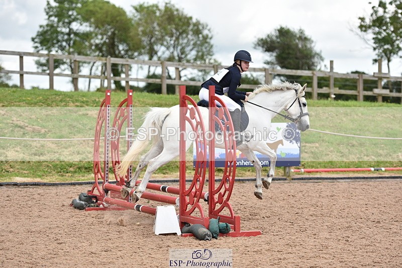 240616A-131910-01118 - Class 03 50cm