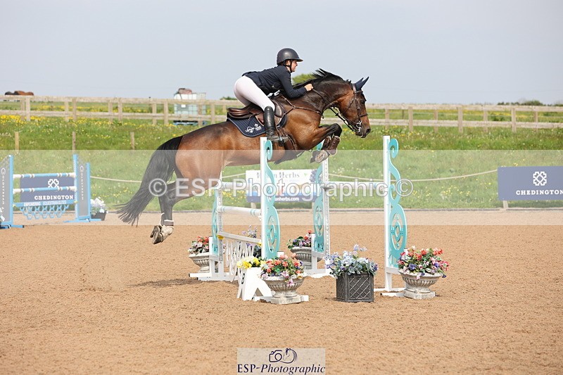 240511A-160435-14916 - Cls 36 National 1.30m Open