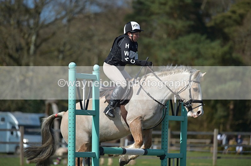 NGP_0952 - Time 10:58 to 11:37