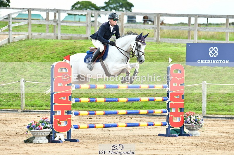 230720A-123906-02901 - Cls 33, 7 Yr Olds 1.30m