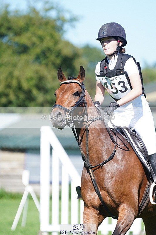 240811A-154714-06077 - 453-