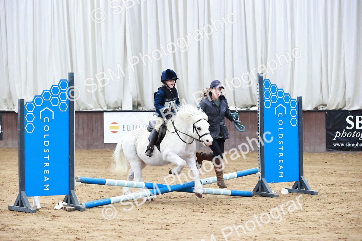 SBM_000255 - Class 1 - 40cm