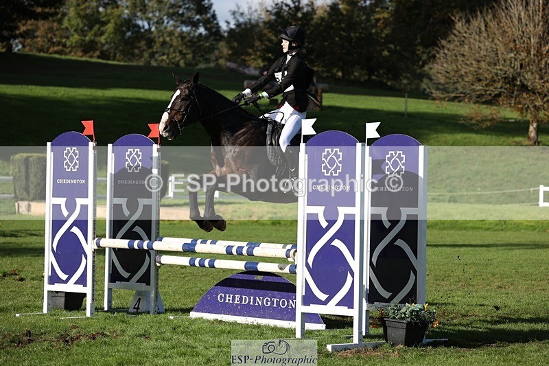 231022-145604-29525 - 489-MY.GALWAY.MAN-Daisy.Hood-TrotUp+SJ