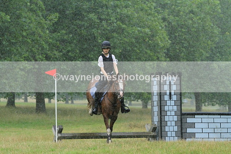 IMF_2671 - Time at Castle Jump 12:29 to 14:06