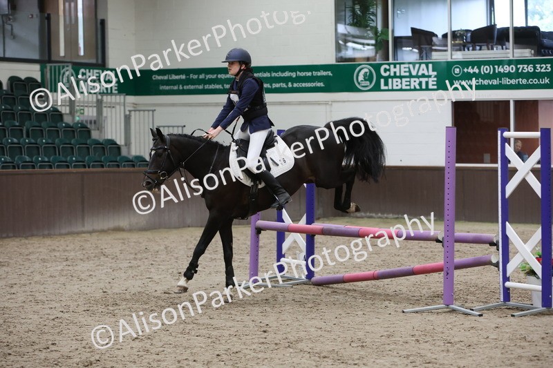 20250622-7004 - PC70 Qualifier - Round 2