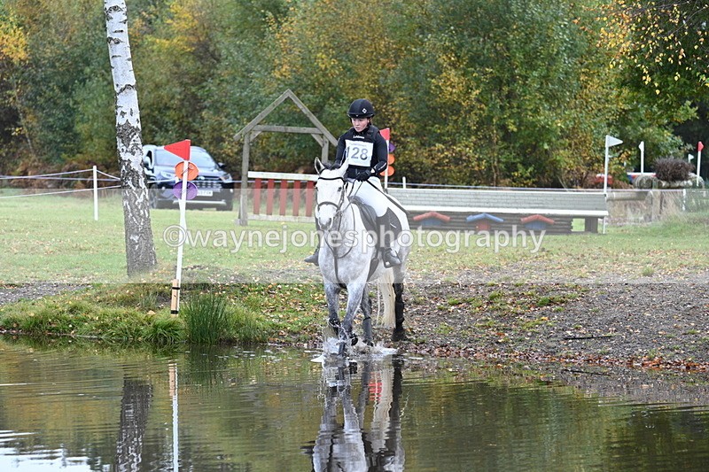 WJ7_0483 - 80cm Cam 2 Water Time 10:45 to 11:06