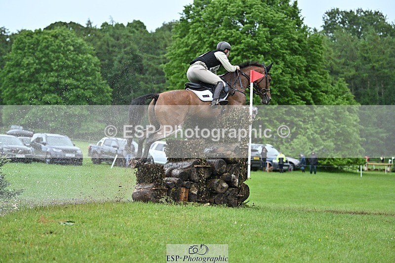 240526-142849-24007 - 505-FLORENCINA_R-Giovanni_Ugolotti