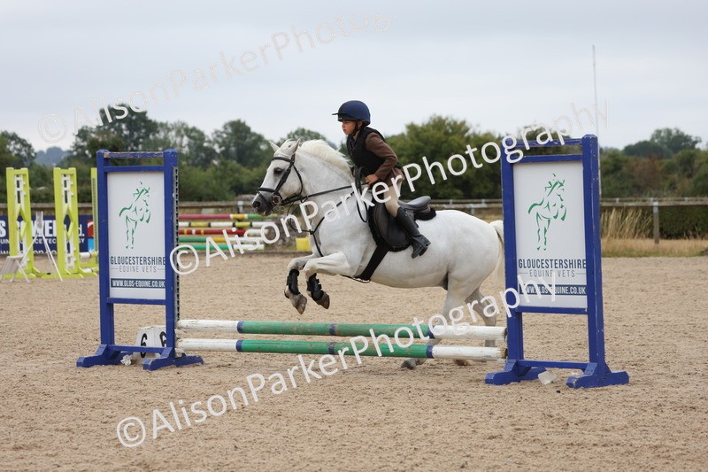 20250713-0099 - Class 1 - 40cm