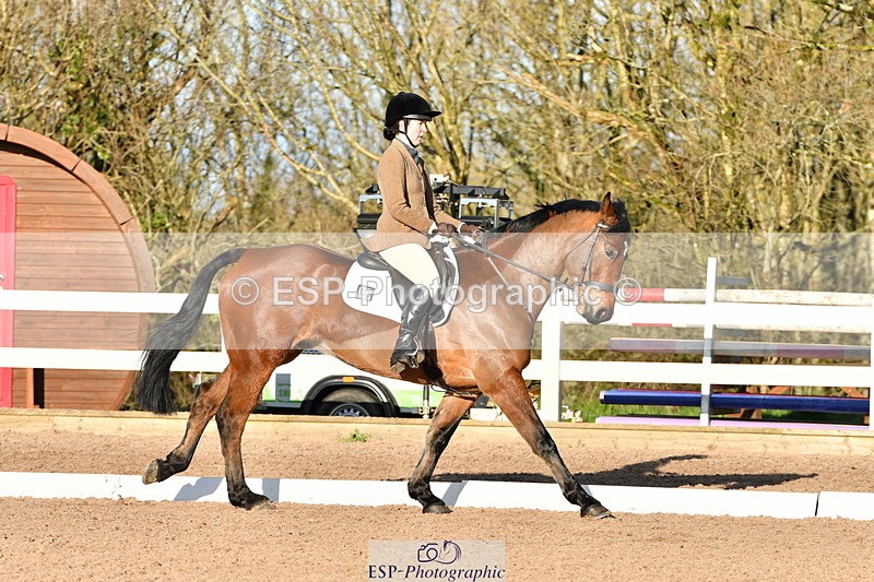 240107A-122301-01517 - UnAff Prelim 14