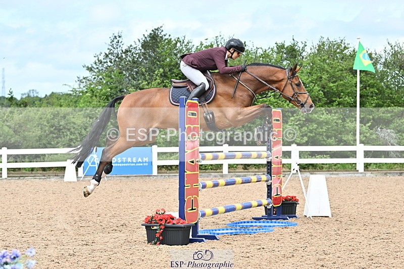 240523A-114125-01669 - Cls 2 Newcomers