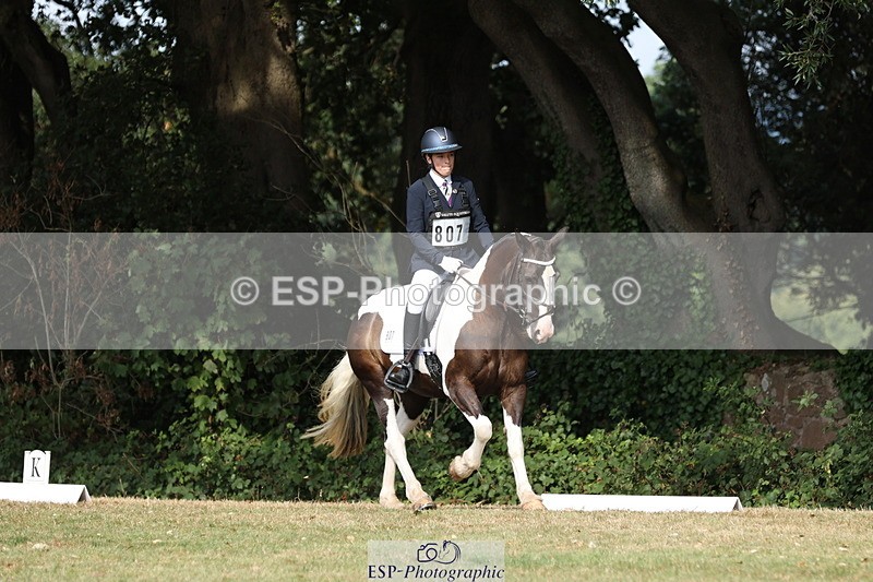 250823A-155135-33246 - PC80 Ride Off