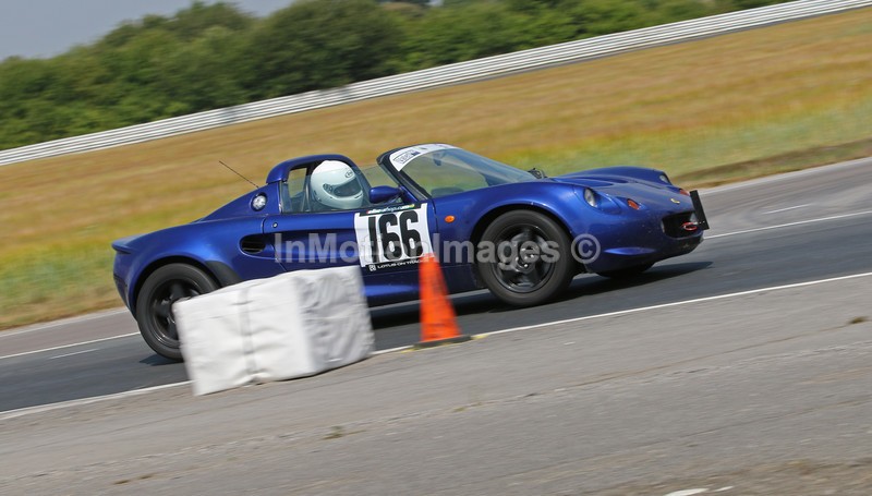  - Lotus Cup UK Speed Champs 2014/15/16/17/18/22/23/24