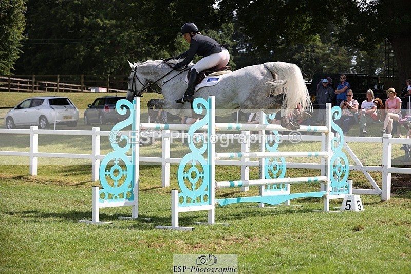 230708-155344-15121 - Cls 24 1.40 Open