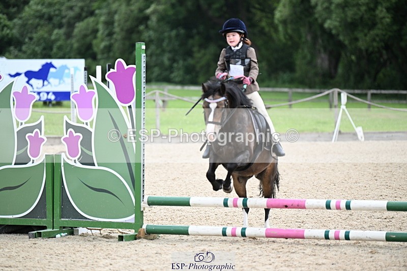 250622A-095549-00516 - Cls 1 40cm