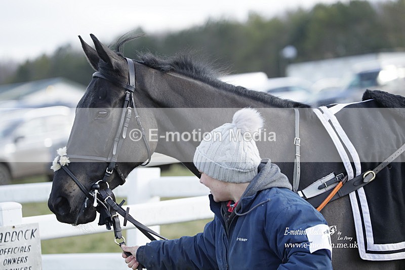 PtP 260223 768 - South & West Wilts Point-to-Point Larkhill 26/02/23