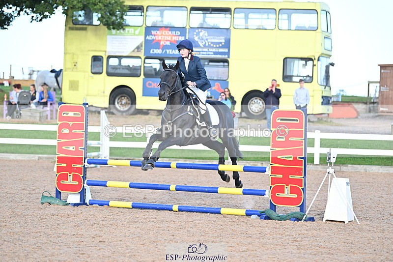 240903A-181333-00857 - Cls 5a 5b & 6 80cm