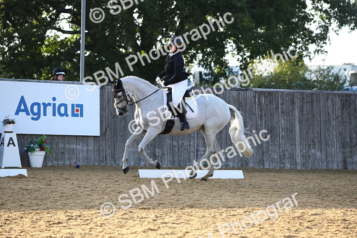 SBM_31752 - D11 - Small Tour Championship Prelim 1