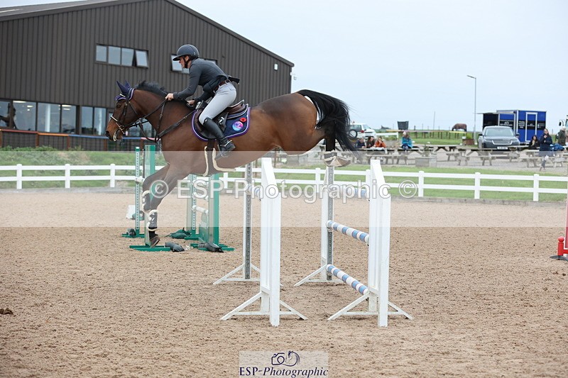 241101A-151501-02887 - FRI Cls 7 Grade B&C Champ Qualifier