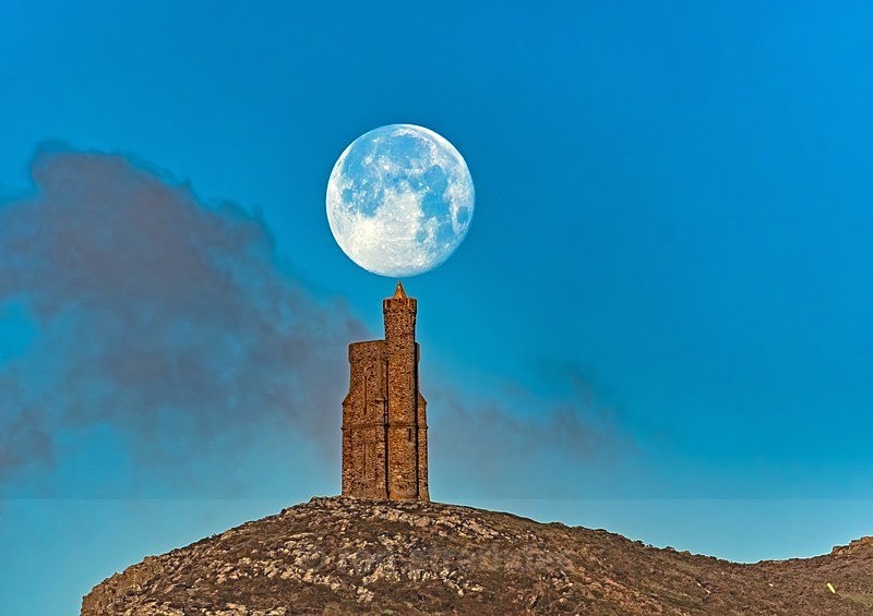 bradda moon a2 - Latest additions