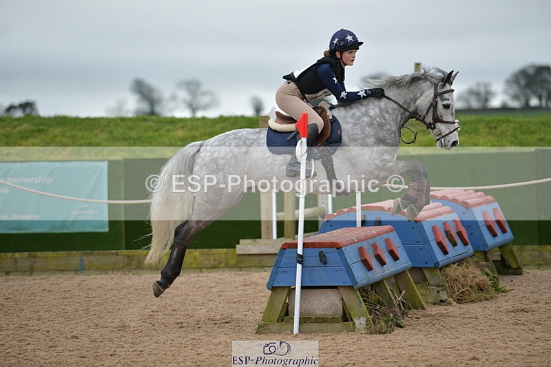 240203A-132219-00505 - 80cm