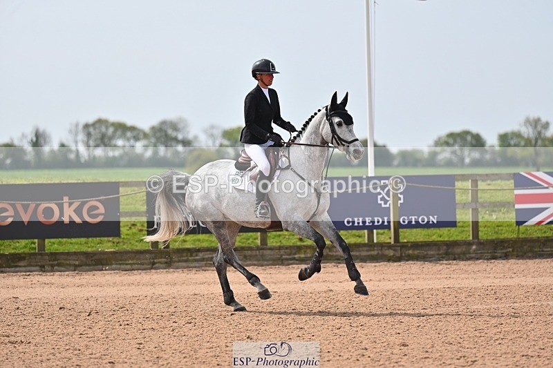 260426-112619-18590 - Cls 32, 1 Star 6 Year Old Final