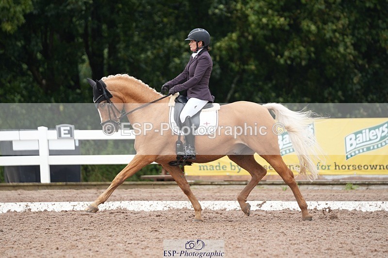 250907-152930-09545 - 121-Jodie.SmithAmber