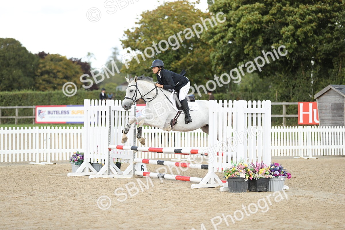 SBM_47263 - J47 - Ride and Run 60cm75cm