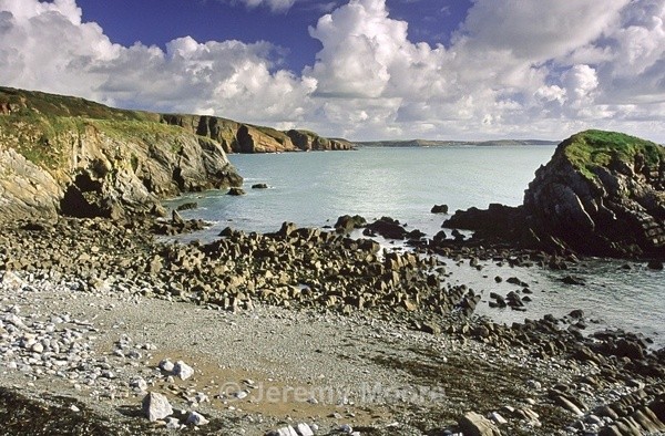 Jeremy Moore Photography, Pembrokeshire, Wales
