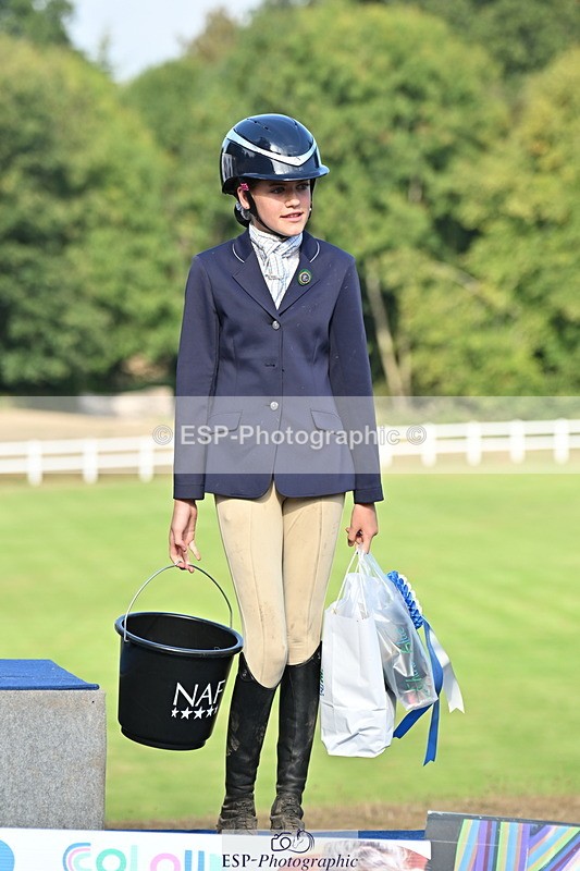 250824A-164959-39726 - PC80 Presentations