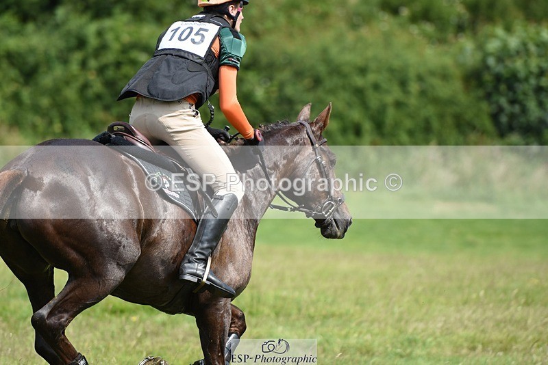 230625-111928-02350 - XC 90cm 11.00 to 12.00