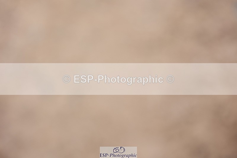 240223A-104809-00713 - Cls 3 Discovery and 1m Open