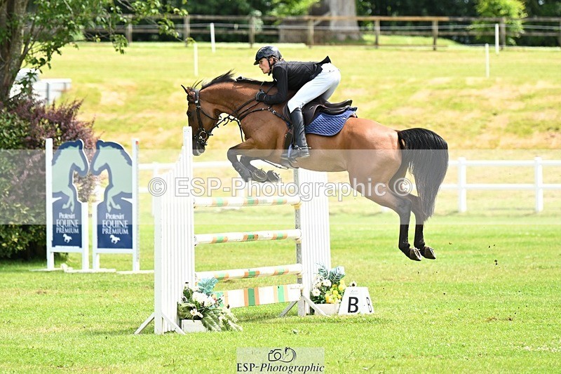 240707-121904-20264 - Cls 47 Foxhunter 2nd Round