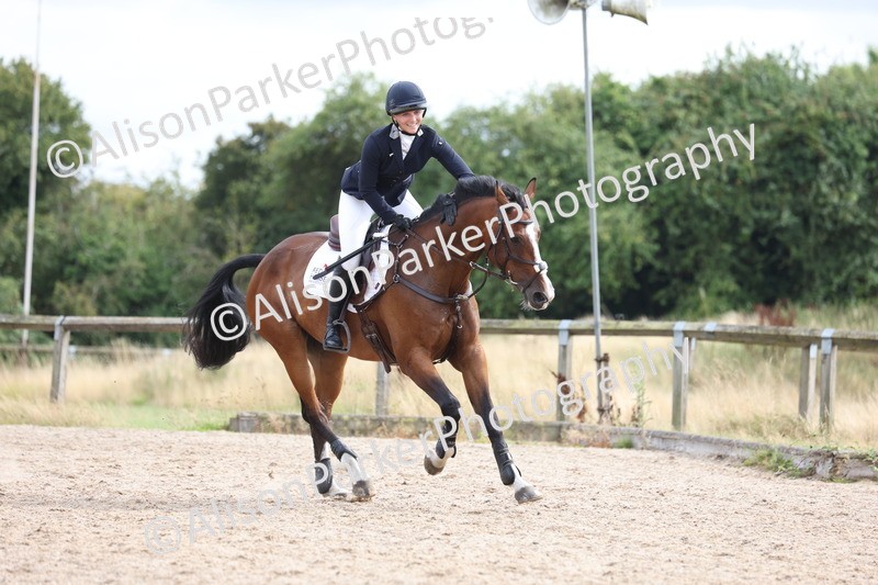 20250803-1523 - Class 5 - 1m