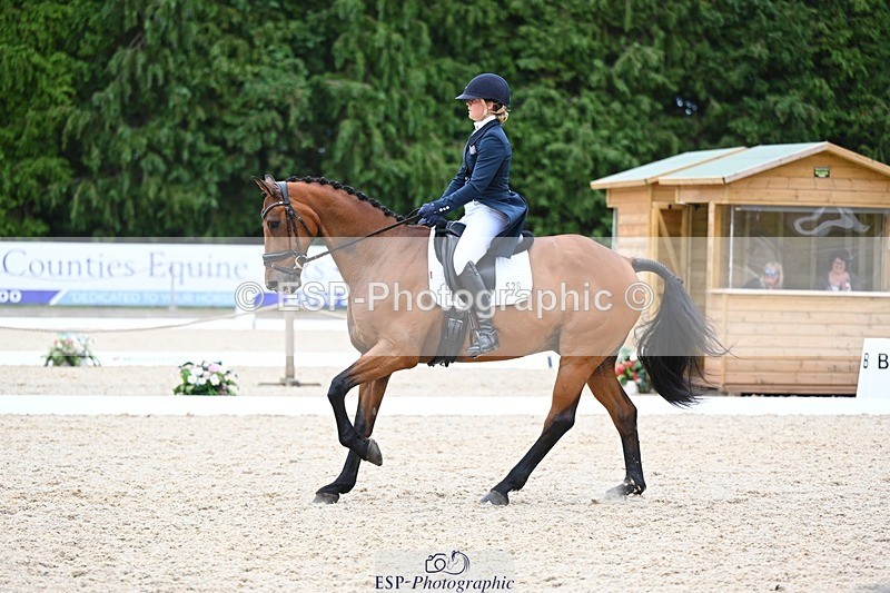 240524-153320-10513 - 536-EPPO-Maartje_van_Riel