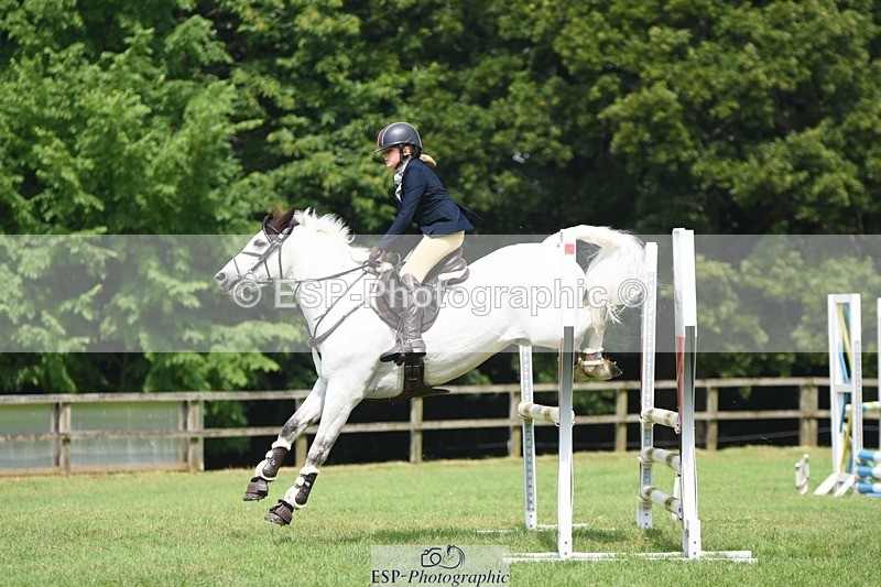 230617-115104-02871 - Cls 16 Scope 90cm & Open