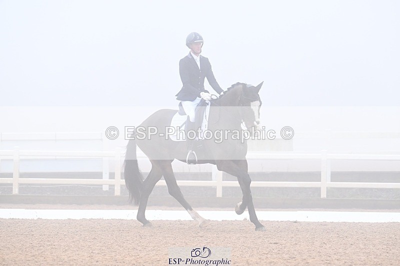 260215-100102-05794 - 108-Ben.James