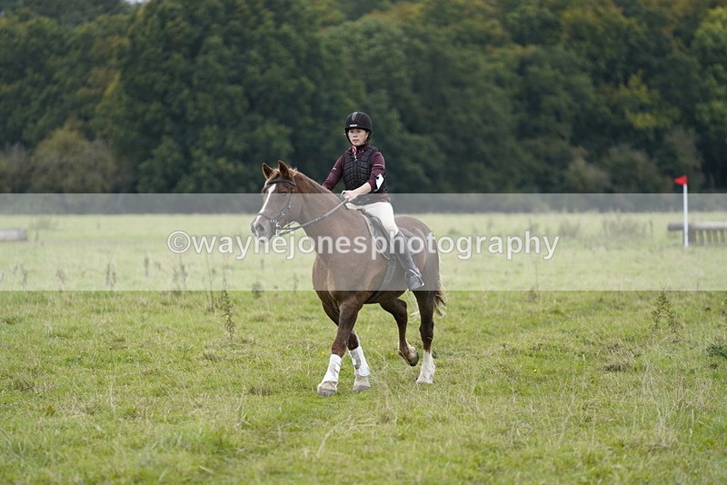 _DSC8011 - Time at Photographer 11:57 to 12:36