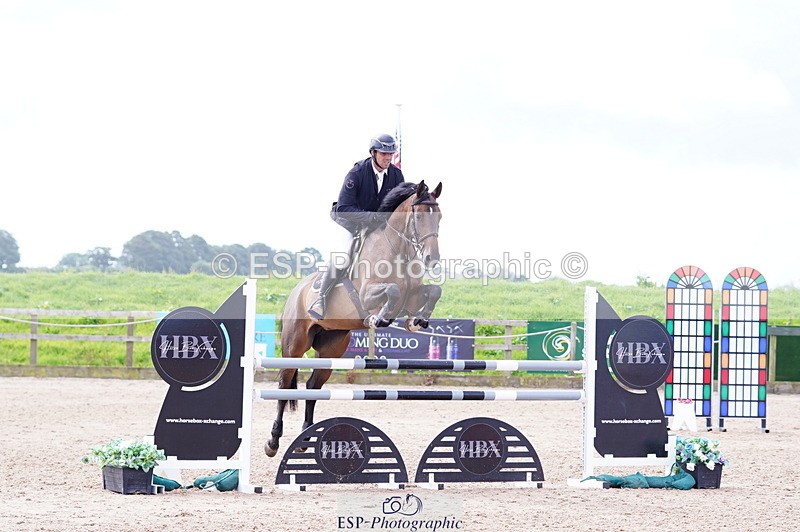 240804A-104810-10488 - Cls 43 5 Yr Old Champs