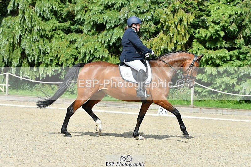 230623-163333-01358 - Cls 7 Medium 69