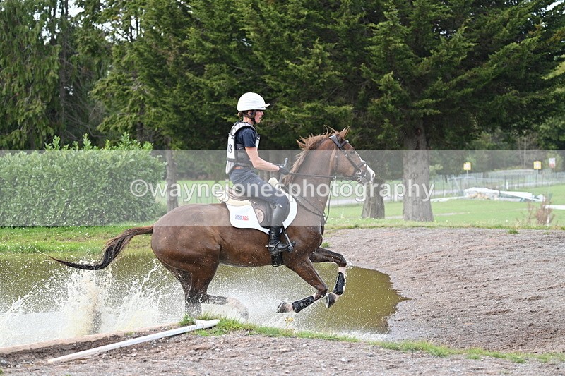 WJ7_1628 - Time 12:34 to 13:16