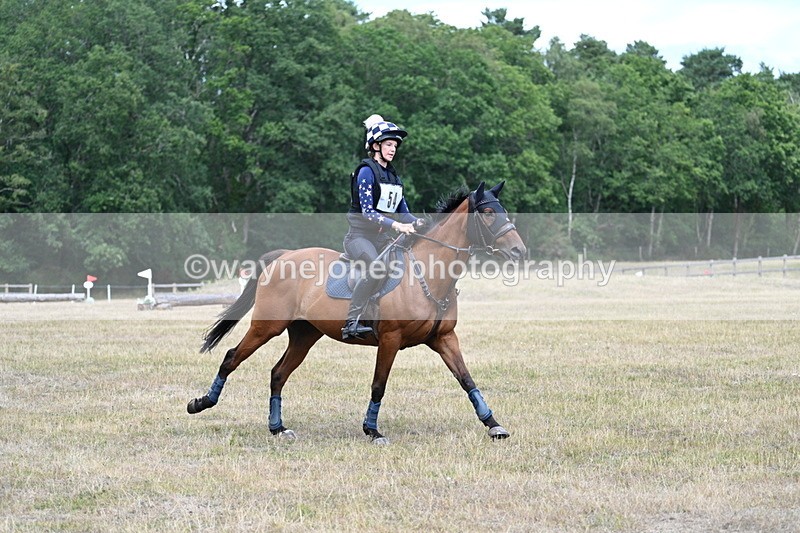 WJ7_1510 - 60cm Time 13:20 to 14:27